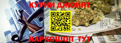 МДПВ Долгопрудный