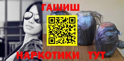 МДПВ Долгопрудный