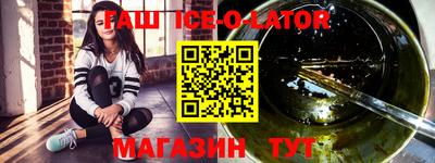 МДПВ Долгопрудный